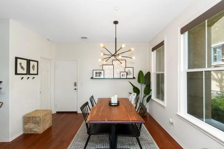 1607 Avery Road, San Marcos, California 92078
