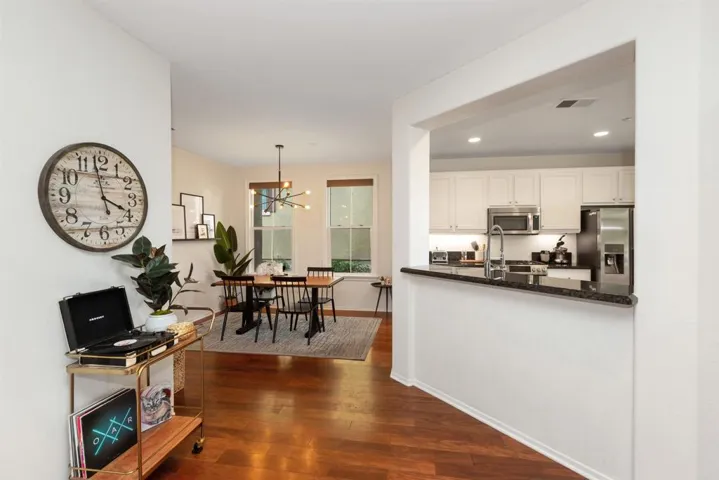 1607 Avery Road, San Marcos, California 92078