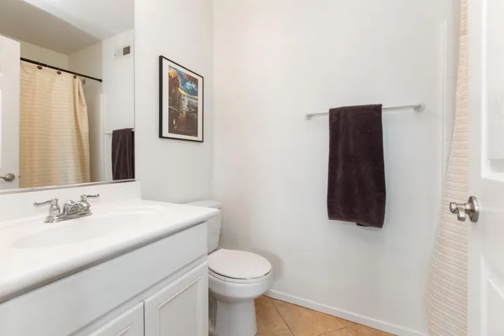 1607 Avery Road, San Marcos, California 92078