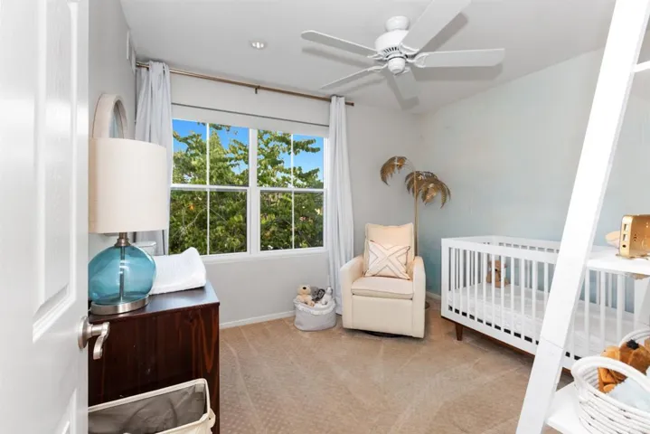 1607 Avery Road, San Marcos, California 92078