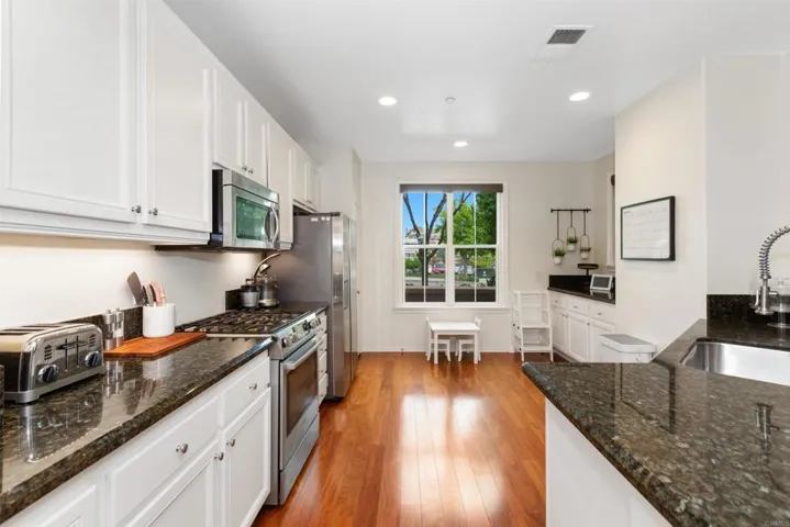 1607 Avery Road, San Marcos, California 92078