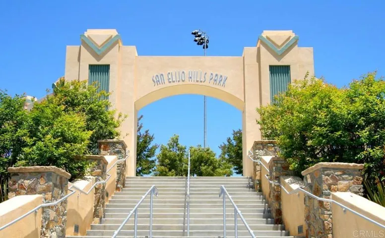 1607 Avery Road, San Marcos, California 92078