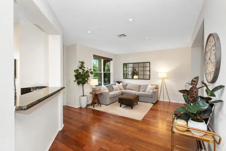 1607 Avery Road, San Marcos, California 92078