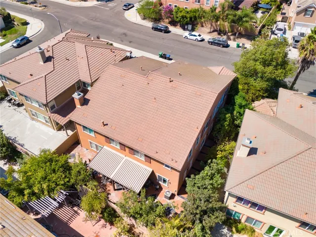 13777 Star Ruby Avenue, Eastvale, California 92880