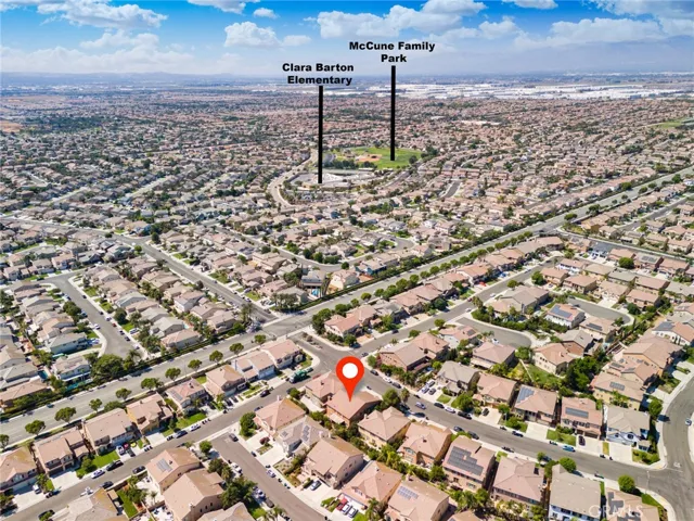 13777 Star Ruby Avenue, Eastvale, California 92880