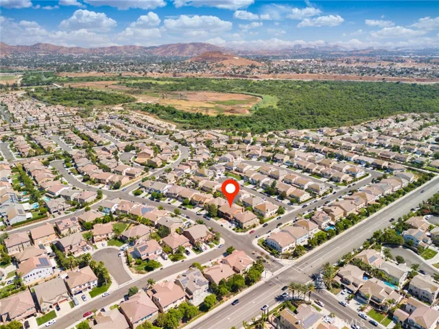 13777 Star Ruby Avenue, Eastvale, California 92880