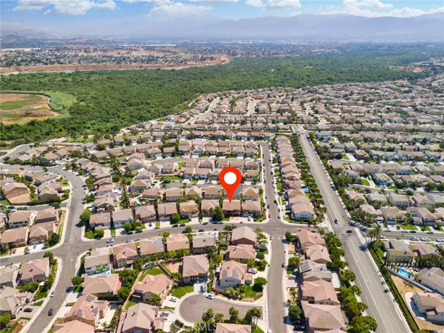 13777 Star Ruby Avenue, Eastvale, California 92880