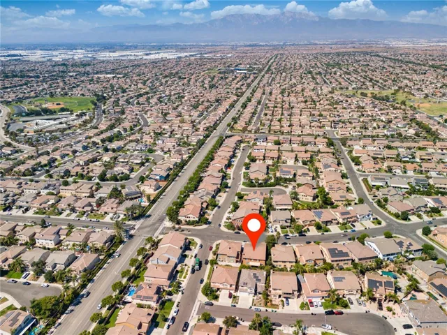 13777 Star Ruby Avenue, Eastvale, California 92880