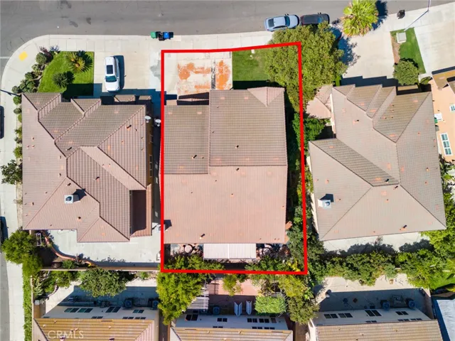 13777 Star Ruby Avenue, Eastvale, California 92880