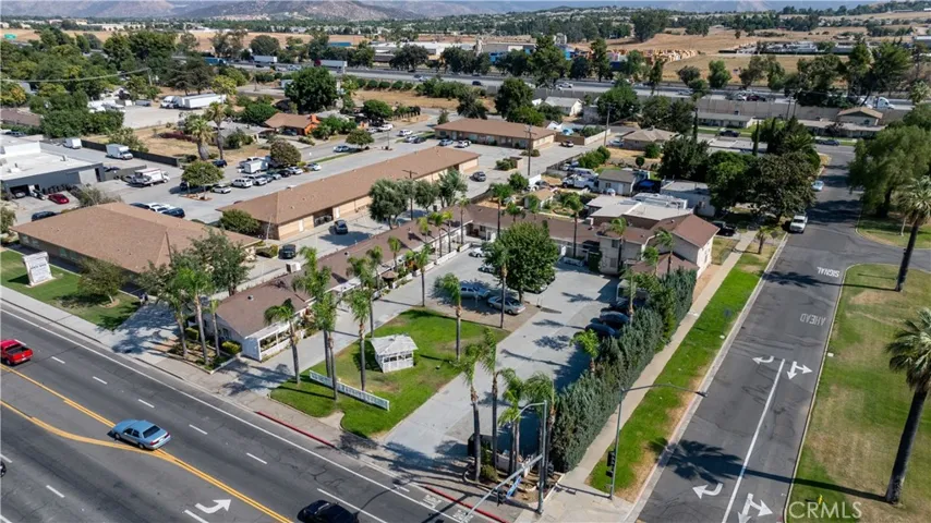 845 E 6th Street, Beaumont, California 92223