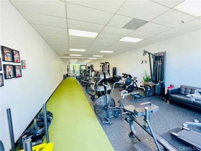 3566 S Higuera Street 103, San Luis Obispo, California 93401