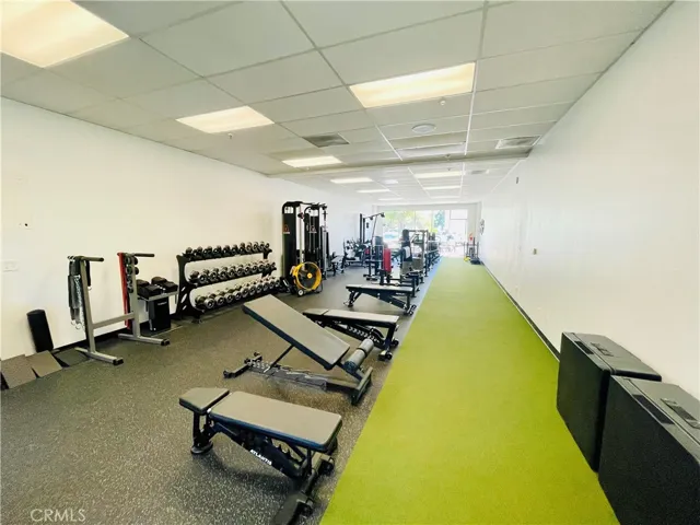 3566 S Higuera Street 103, San Luis Obispo, California 93401