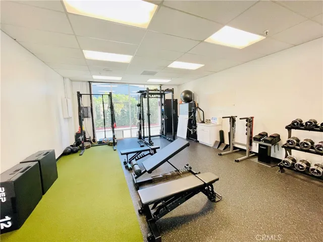 3566 S Higuera Street 103, San Luis Obispo, California 93401