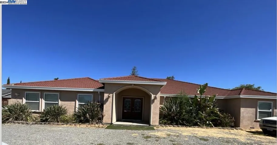 3370 Gardella Plz, Livermore, California 94551