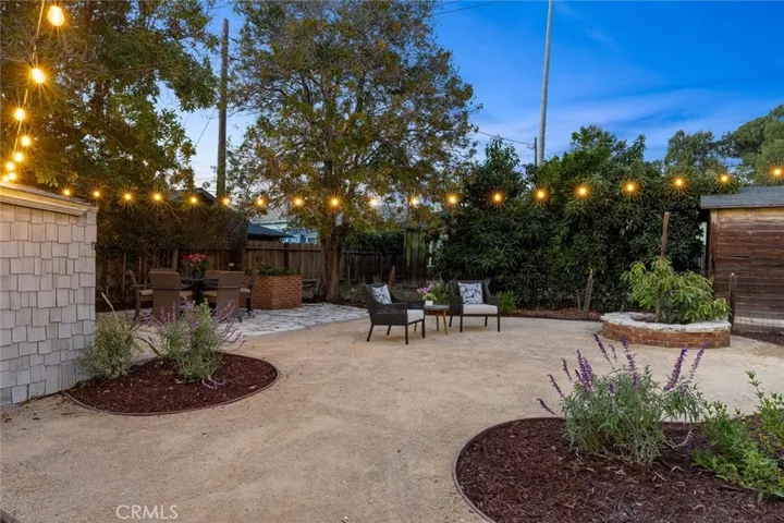 1326 Pacific Street, San Luis Obispo, California 93401