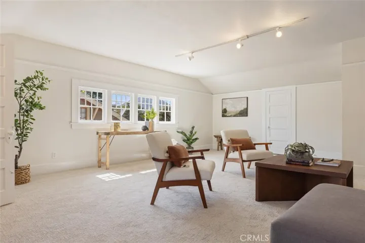1326 Pacific Street, San Luis Obispo, California 93401