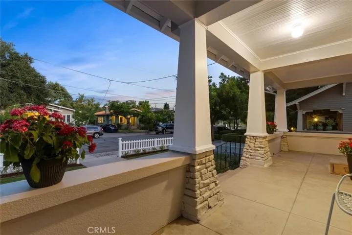 1326 Pacific Street, San Luis Obispo, California 93401
