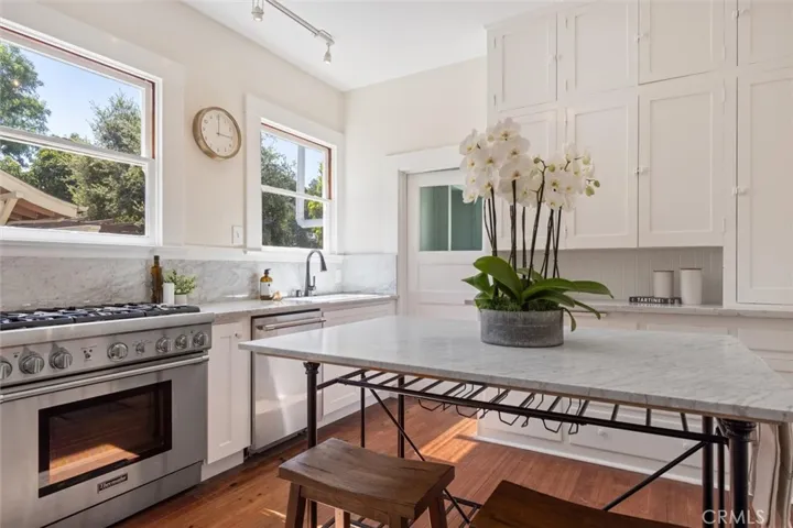 1326 Pacific Street, San Luis Obispo, California 93401