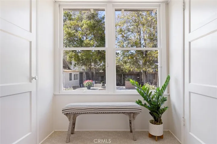 1326 Pacific Street, San Luis Obispo, California 93401