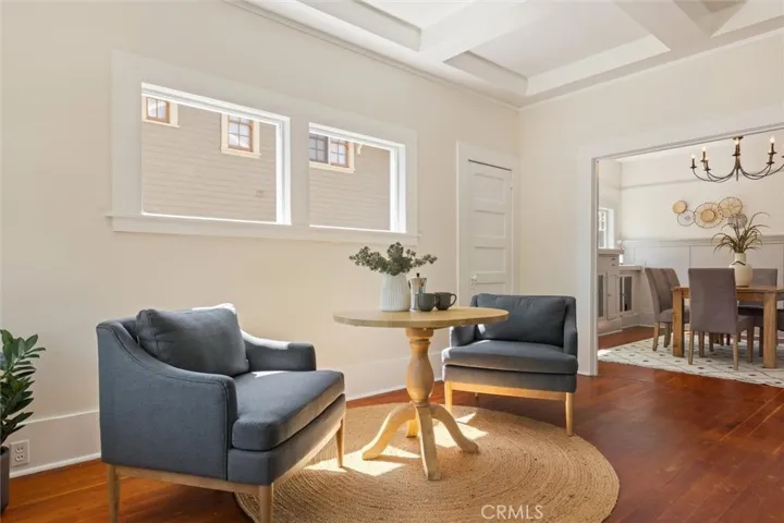 1326 Pacific Street, San Luis Obispo, California 93401