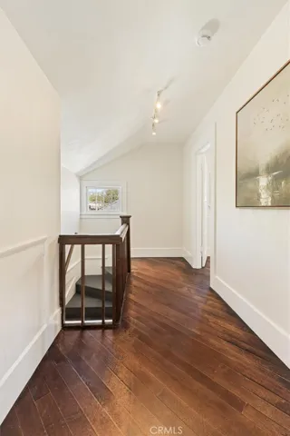 1326 Pacific Street, San Luis Obispo, California 93401