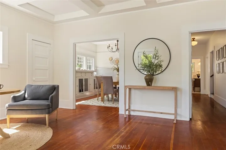 1326 Pacific Street, San Luis Obispo, California 93401