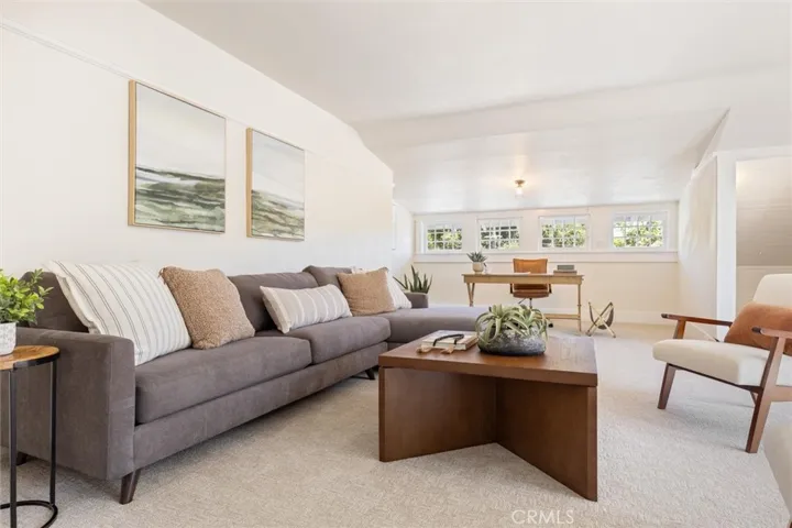1326 Pacific Street, San Luis Obispo, California 93401