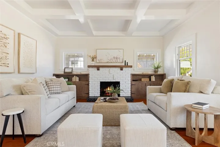 1326 Pacific Street, San Luis Obispo, California 93401