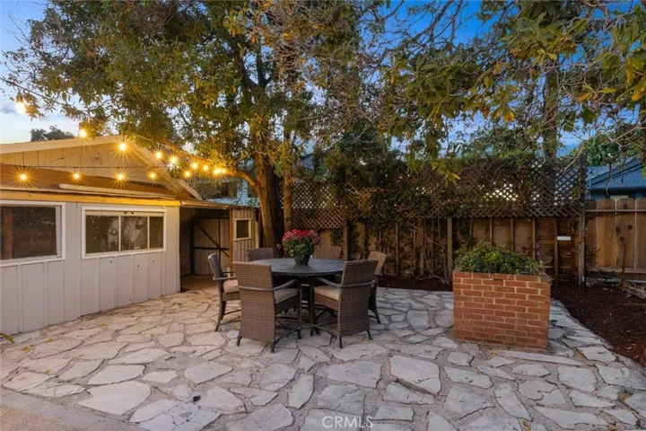 1326 Pacific Street, San Luis Obispo, California 93401