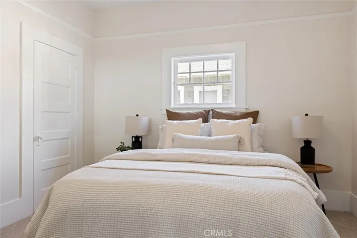 1326 Pacific Street, San Luis Obispo, California 93401