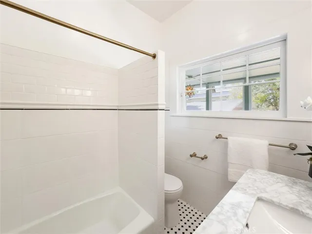1326 Pacific Street, San Luis Obispo, California 93401