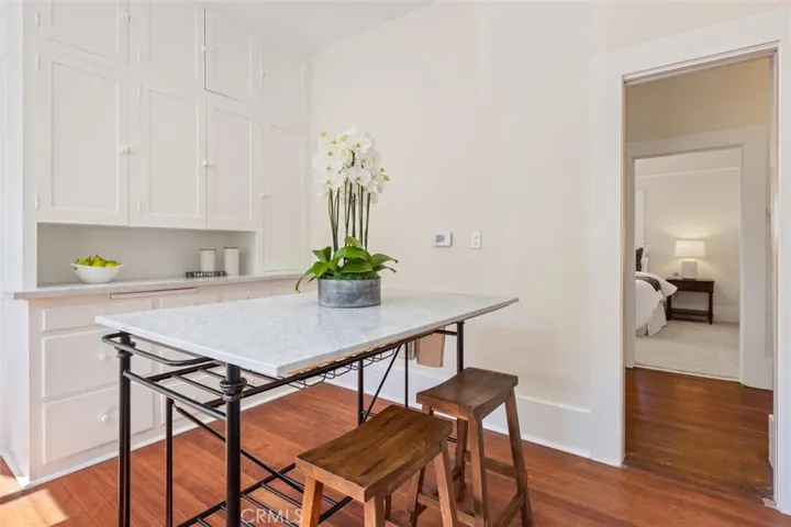1326 Pacific Street, San Luis Obispo, California 93401
