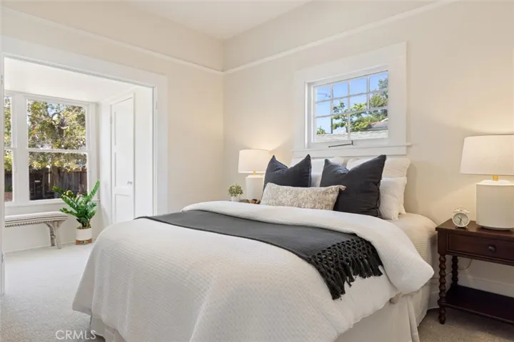 1326 Pacific Street, San Luis Obispo, California 93401