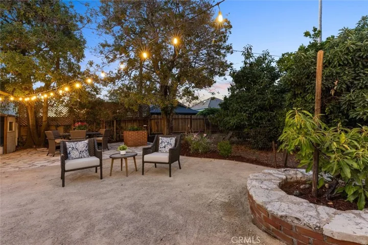 1326 Pacific Street, San Luis Obispo, California 93401