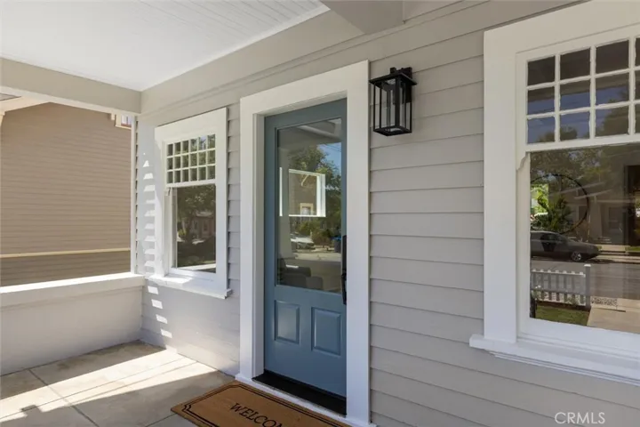 1326 Pacific Street, San Luis Obispo, California 93401
