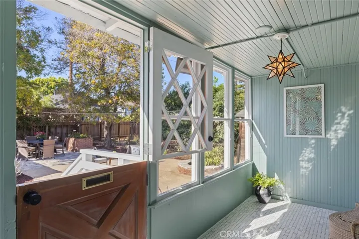 1326 Pacific Street, San Luis Obispo, California 93401