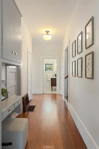 1326 Pacific Street, San Luis Obispo, California 93401