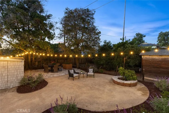 1326 Pacific Street, San Luis Obispo, California 93401