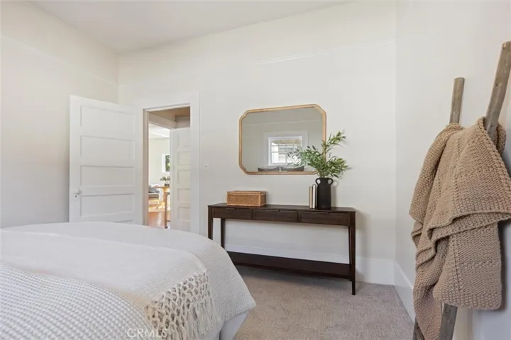 1326 Pacific Street, San Luis Obispo, California 93401