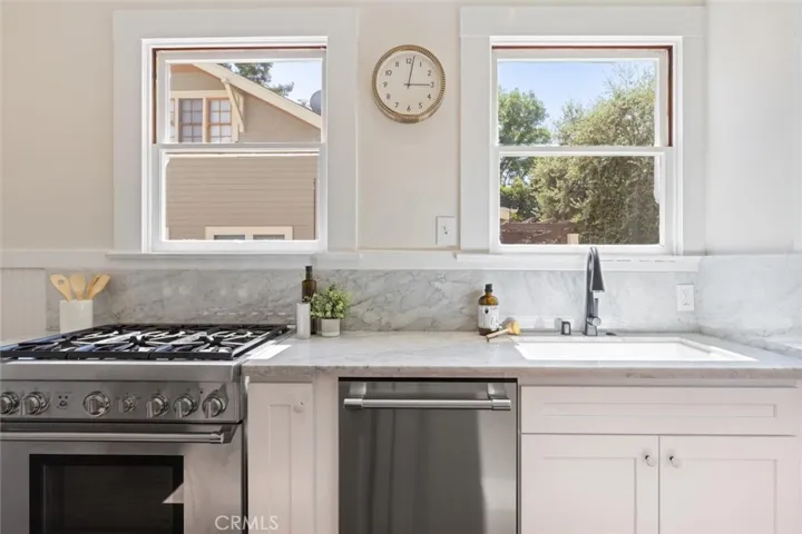 1326 Pacific Street, San Luis Obispo, California 93401