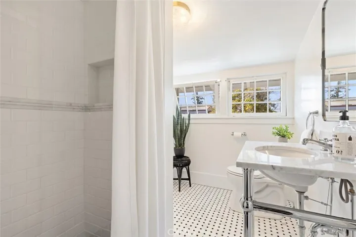 1326 Pacific Street, San Luis Obispo, California 93401