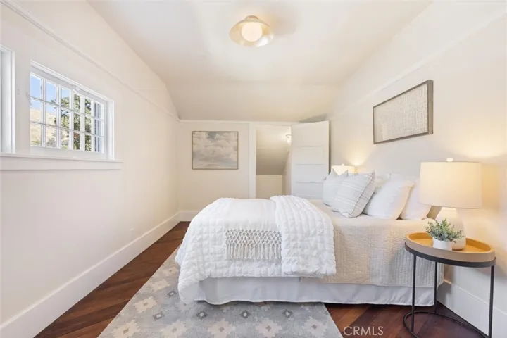 1326 Pacific Street, San Luis Obispo, California 93401