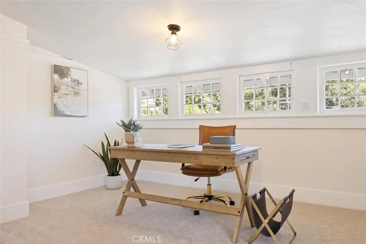1326 Pacific Street, San Luis Obispo, California 93401