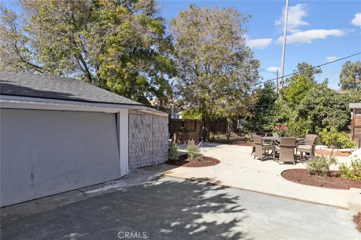 1326 Pacific Street, San Luis Obispo, California 93401