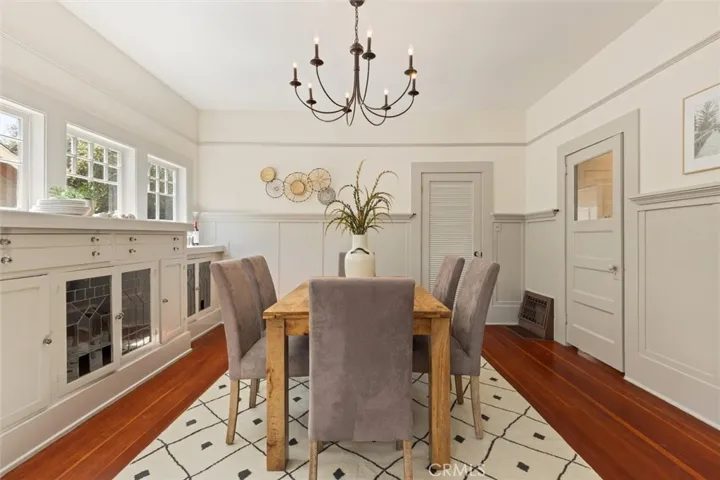 1326 Pacific Street, San Luis Obispo, California 93401