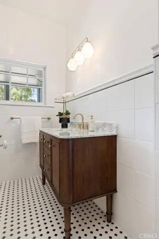 1326 Pacific Street, San Luis Obispo, California 93401