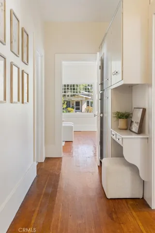 1326 Pacific Street, San Luis Obispo, California 93401