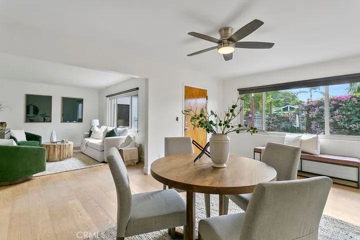 2060 President Place, Costa Mesa, California 92627