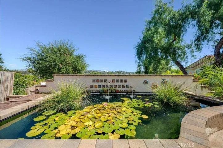 28229 Glenmeade Way, Escondido, California 92026