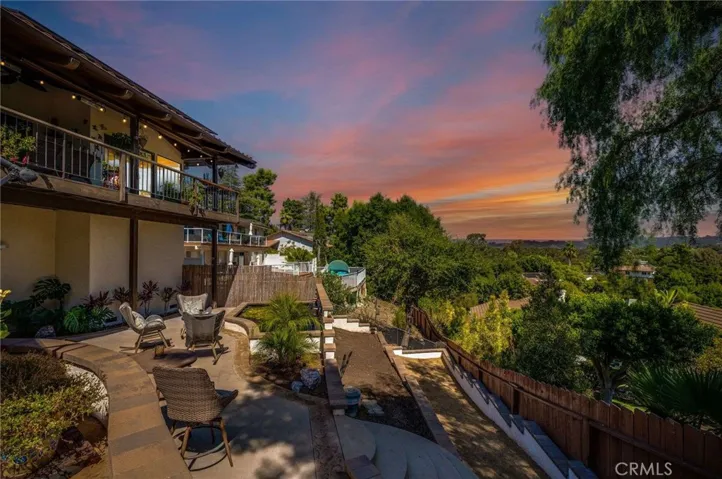 28229 Glenmeade Way, Escondido, California 92026